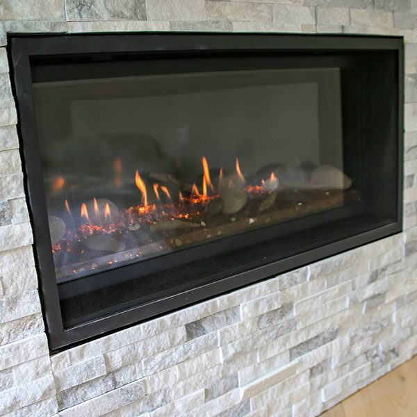 new electric linear fireplaces Tilton NH