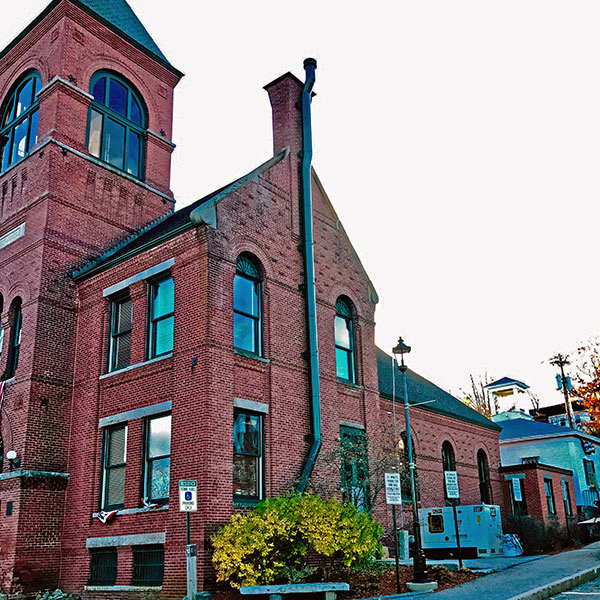 historic chimney restoration and rebuilding, concord nh