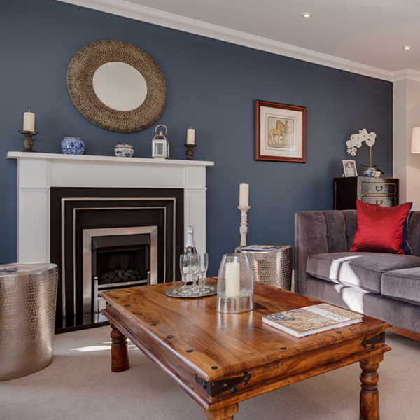 Fireplace Services Wolfeboro, NH