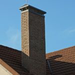 Chimney Removal Services in Wolfeboro NH