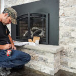 Fireplace Insert and Zero Clearance Fireplace Sales in Franklin NH