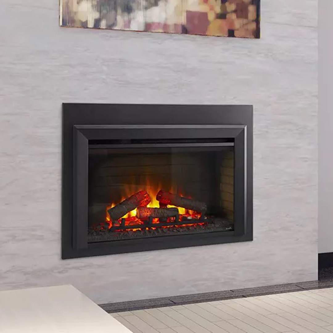 Fireplace professionals in Holderness NH