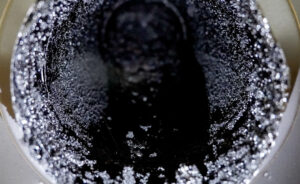 Tilton NH and Central New Hampshire creosote buildup dangers, cleanings by Fire N' Stone