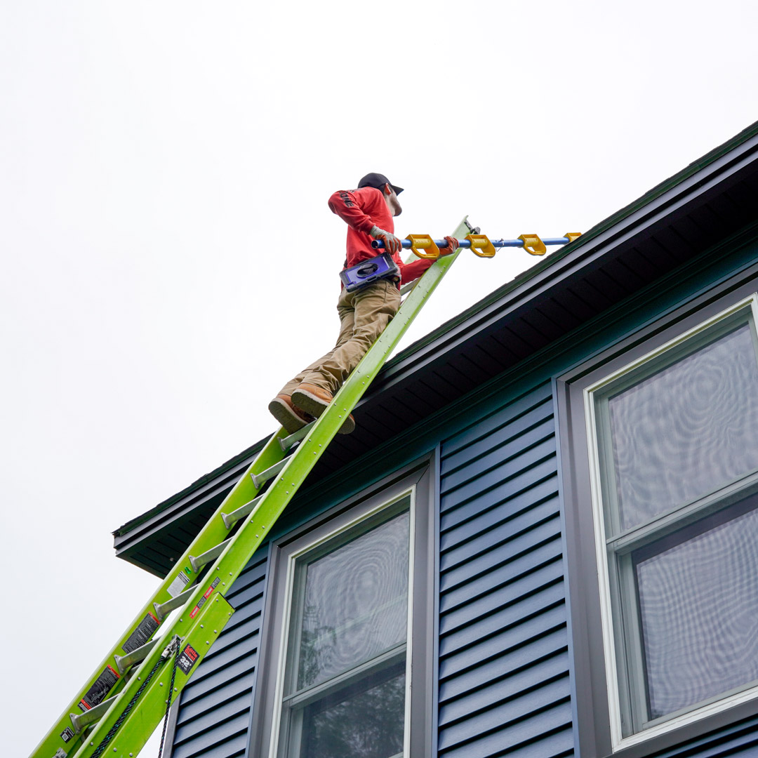 Fireplace and Chimney Inspections, Laconia, Concord, Tilton, and surrounding regions New Hampshire