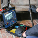 Chimney Inspections Ghoffstown, NH, Concord, NH and Lakes Region