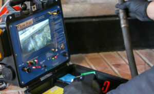 Chimney Inspections Ghoffstown, NH, Concord, NH and Lakes Region